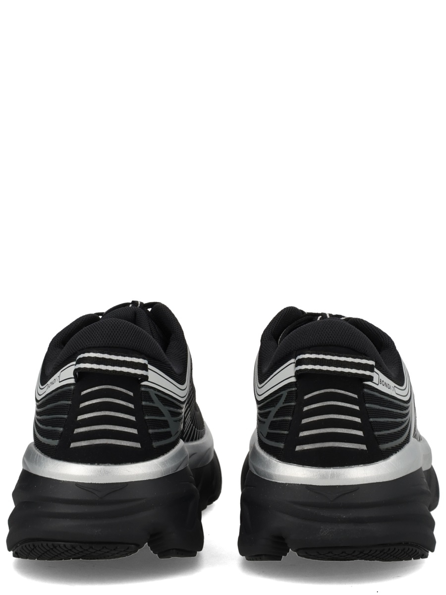 [Hoka one one] Sneakers SS26 1110518_BKSTR