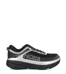 [Hoka one one] Sneakers SS26 1110518_BKSTR