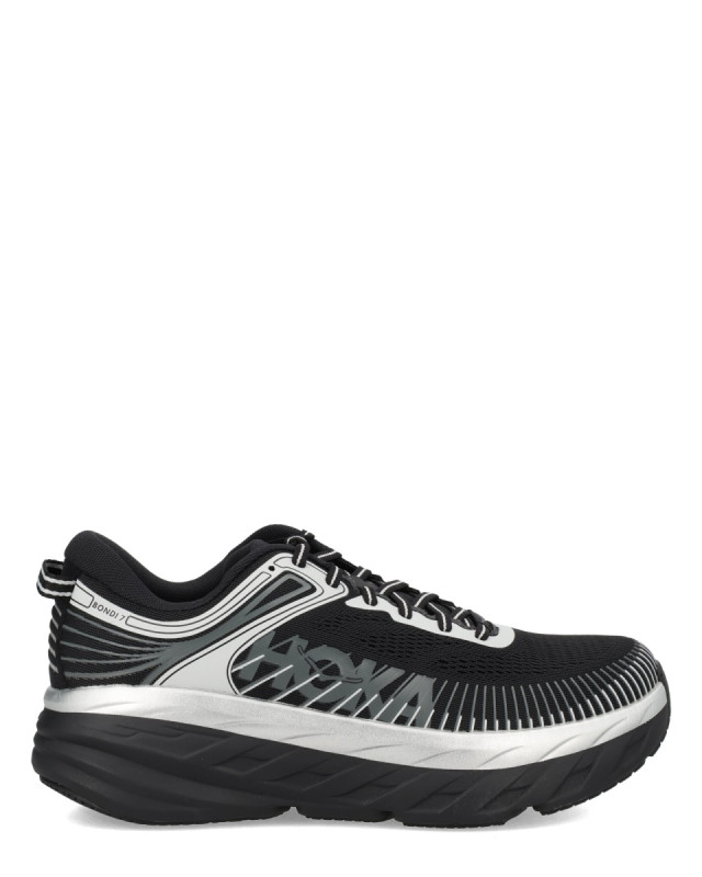 [Hoka one one] Sneakers SS26 1110518_BKSTR