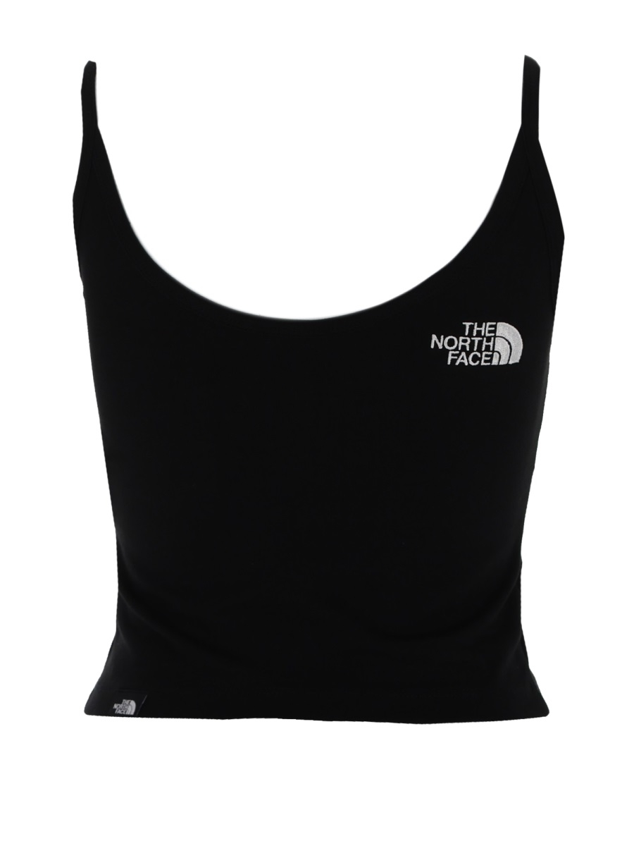 [THE NORTH FACE] Tank top SS26 NF0A55AQ_JK31