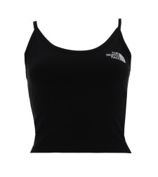 [THE NORTH FACE] Tank top SS26 NF0A55AQ_JK31