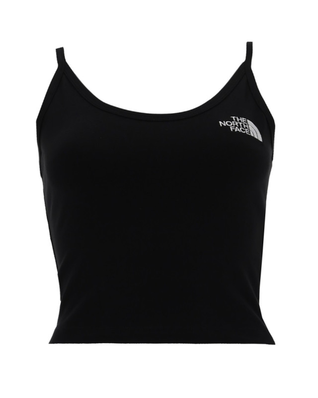 [THE NORTH FACE] Tank top SS26 NF0A55AQ_JK31