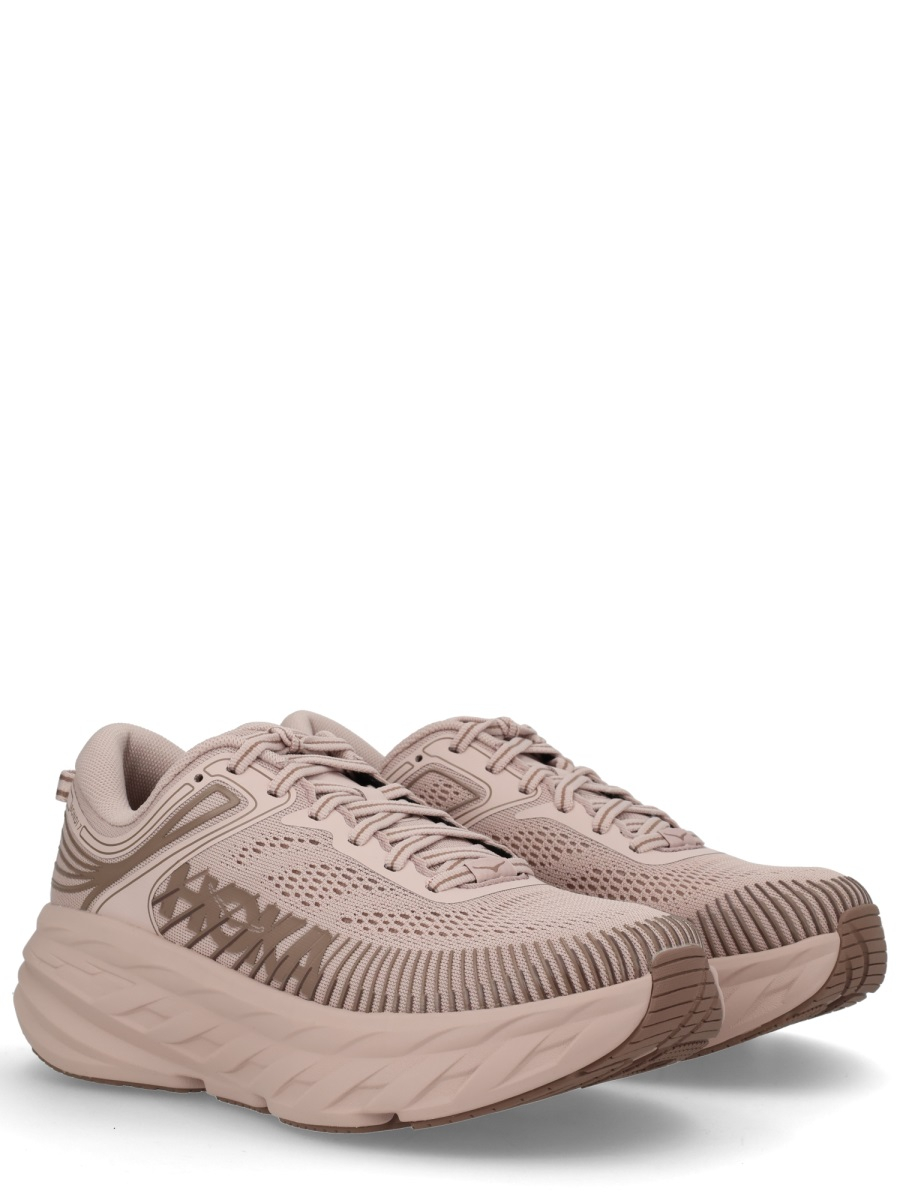 [Hoka one one] Sneakers SS26 1110519_DRDT