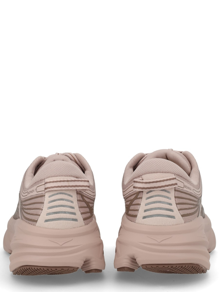 [Hoka one one] Sneakers SS26 1110519_DRDT