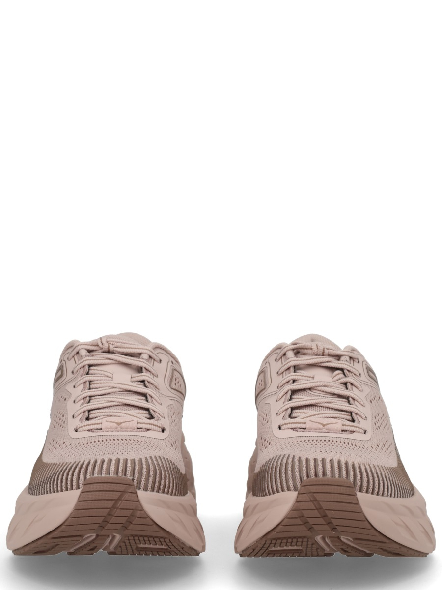 [Hoka one one] Sneakers SS26 1110519_DRDT