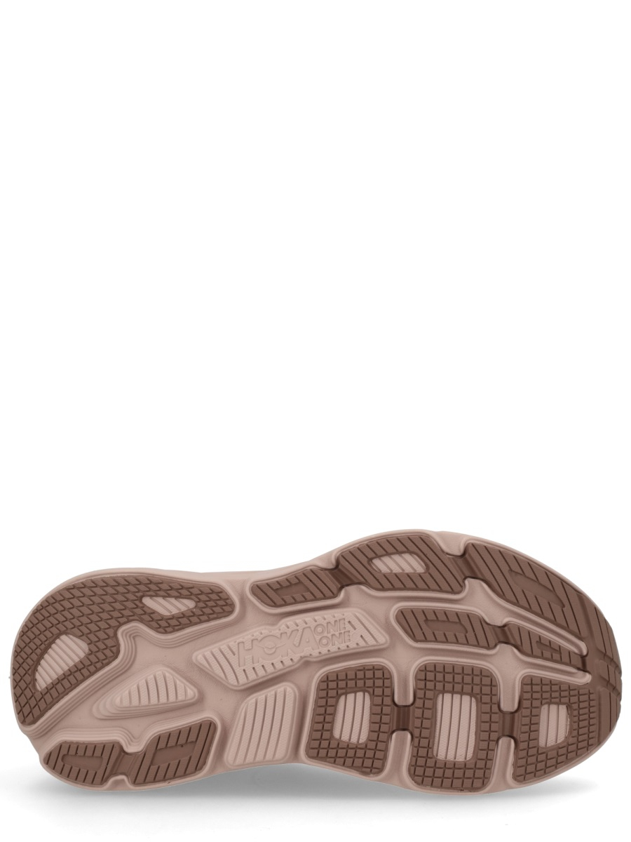 [Hoka one one] Sneakers SS26 1110519_DRDT