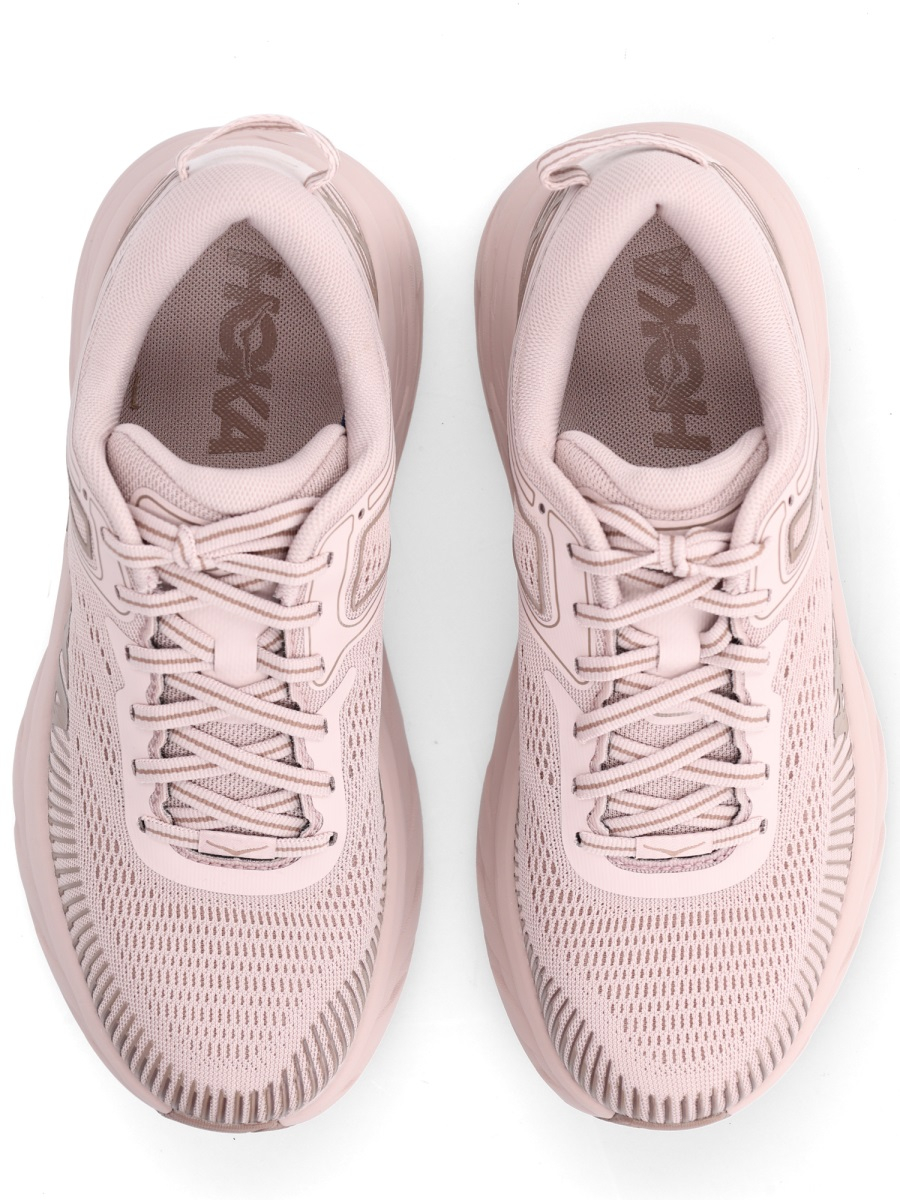 [Hoka one one] Sneakers SS26 1110519_DRDT