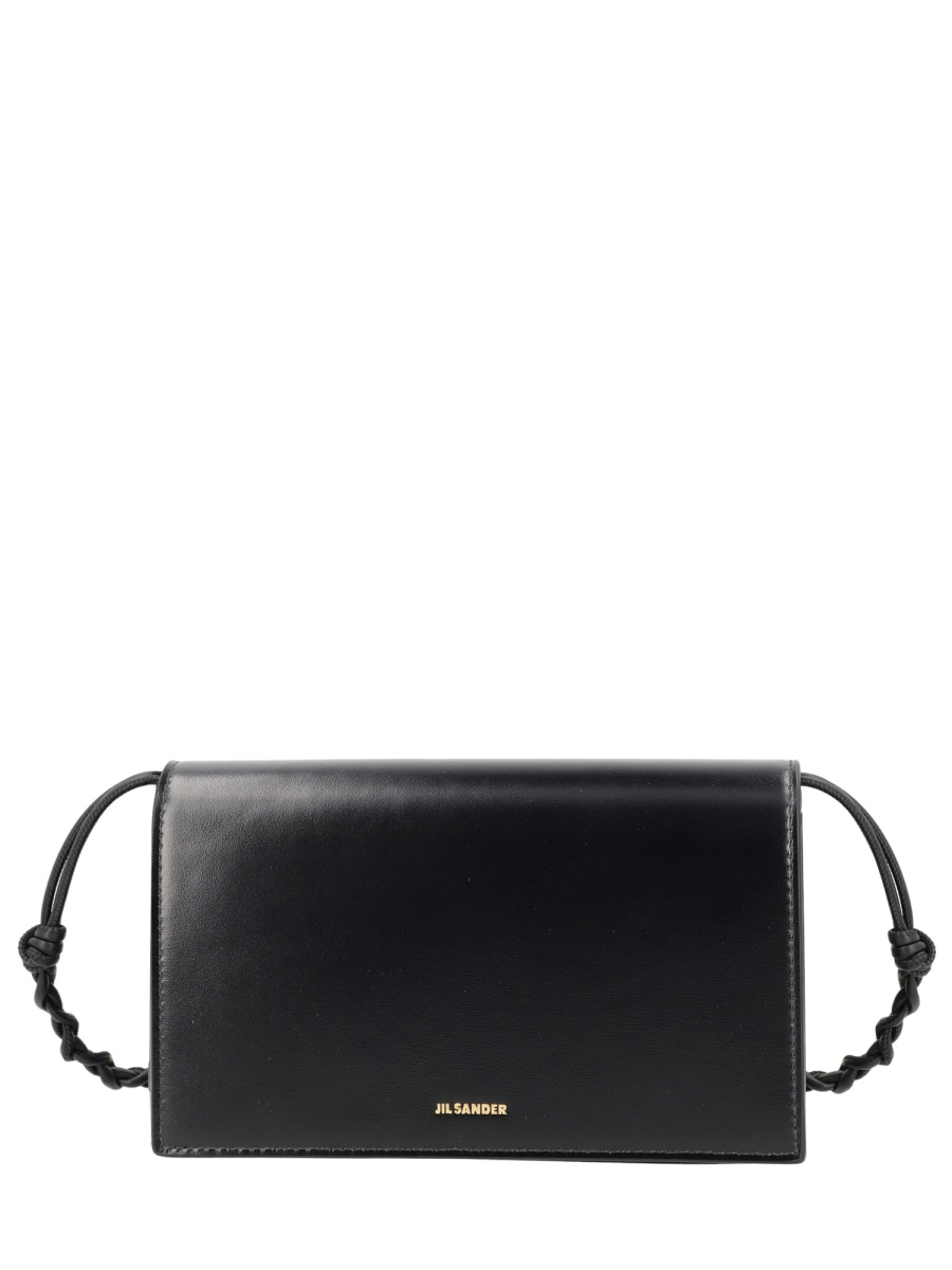 [Jil Sander] Wallet SS26 J10VL0023_P4841001