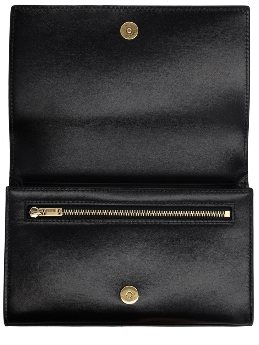[Jil Sander] Wallet SS26 J10VL0023_P4841001