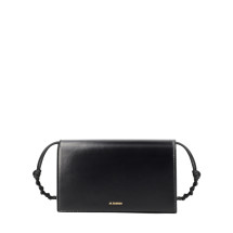 [Jil Sander] Wallet SS26 J10VL0023_P4841001