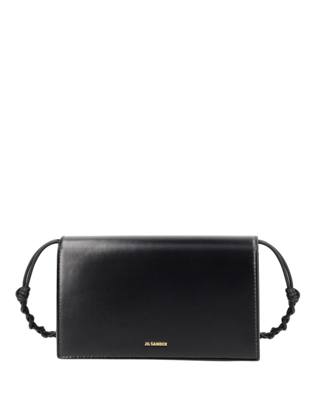[Jil Sander] Wallet SS26 J10VL0023_P4841001