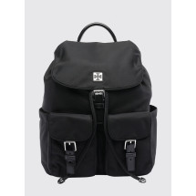 [Tory Burch] Backpack FW26 169165 001