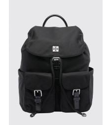 [Tory Burch] Backpack FW26 169165 001