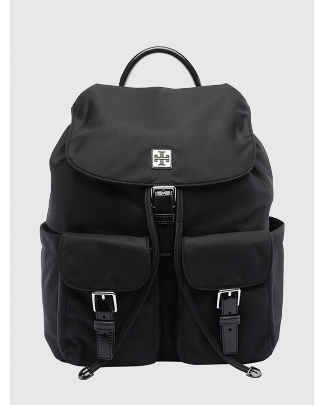 [Tory Burch] Backpack FW26 169165 001
