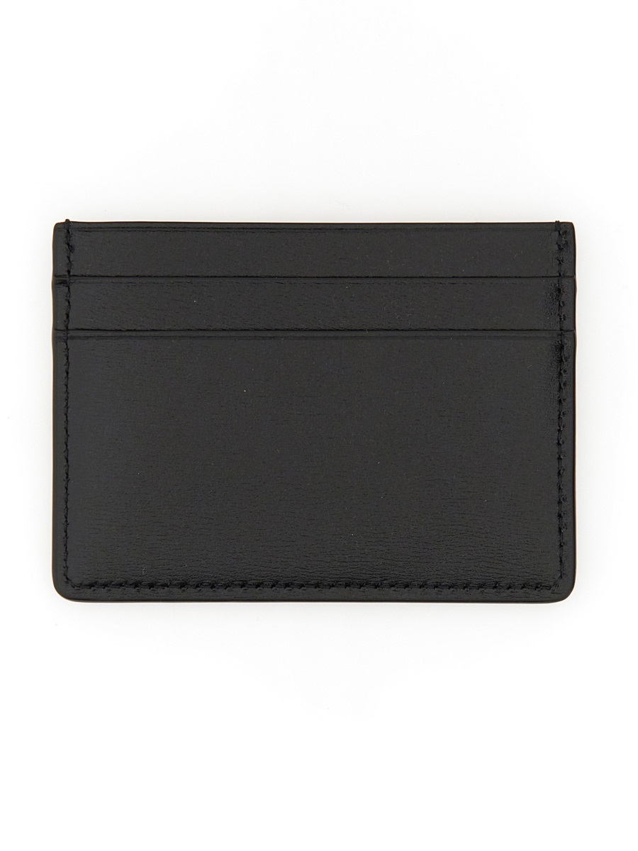 [Jil Sander] Wallet SS26 J07VL0006_P4840001