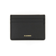 [Jil Sander] Wallet SS26 J07VL0006_P4840001