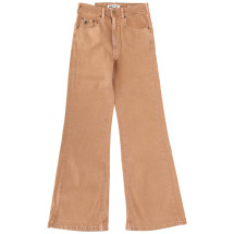 [Lois] Jeans SS26 3150_6491