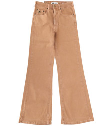 [Lois] Jeans SS26 3150_6491