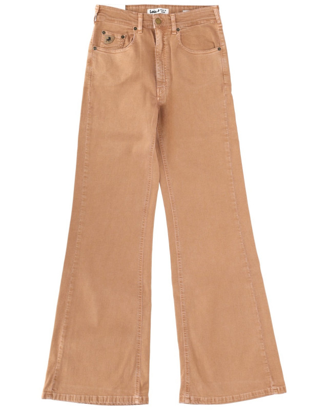 [Lois] Jeans SS26 3150_6491