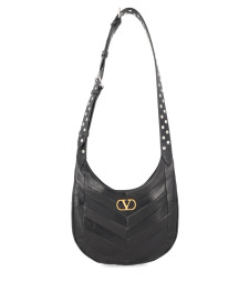 [Valentino Garavani] Shoulder bag SS26 8Y2B0S63GHA_0NO