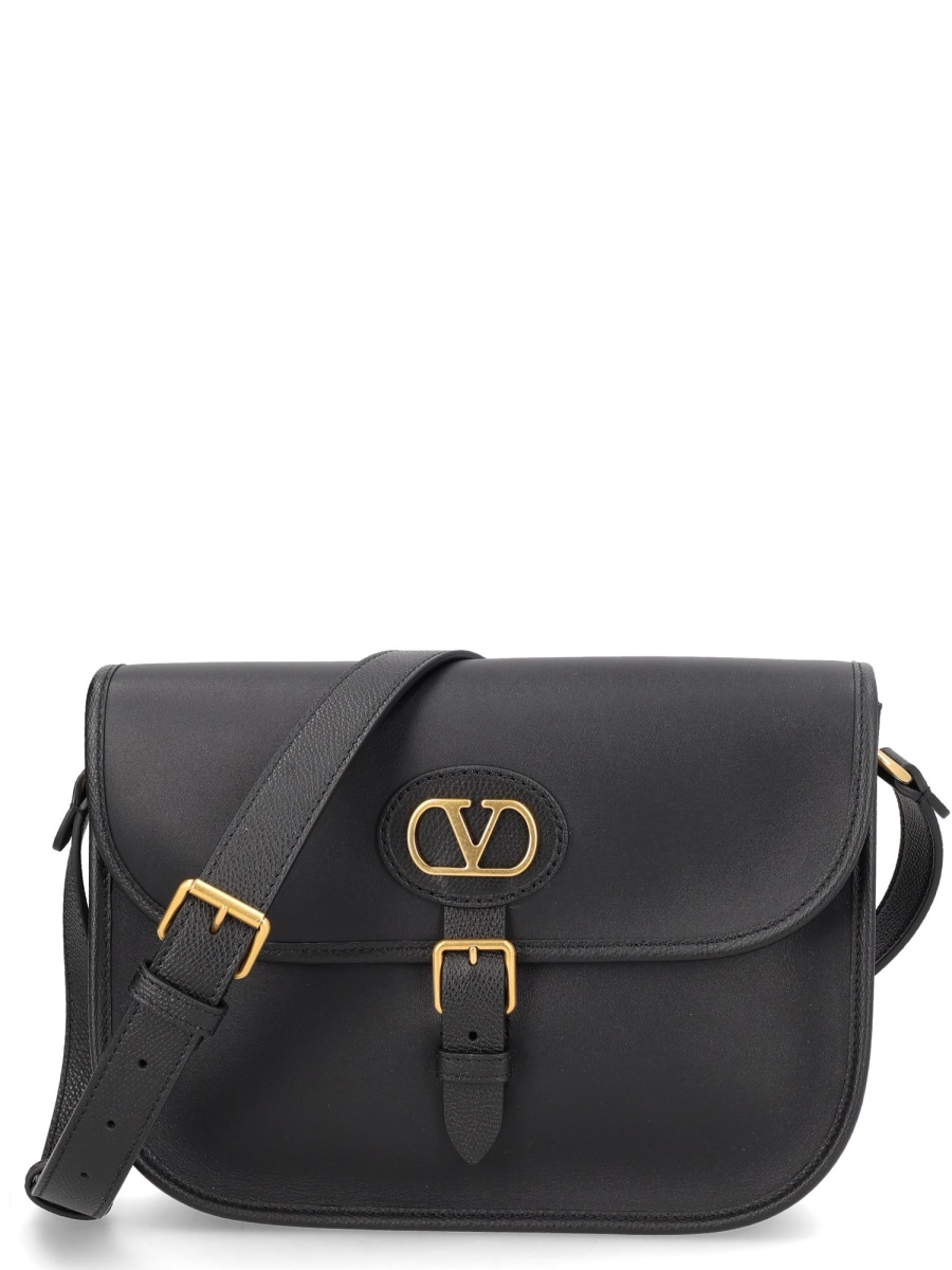 [Valentino Garavani] Shoulder bag SS26 8Y2B0S78RBN_0NO