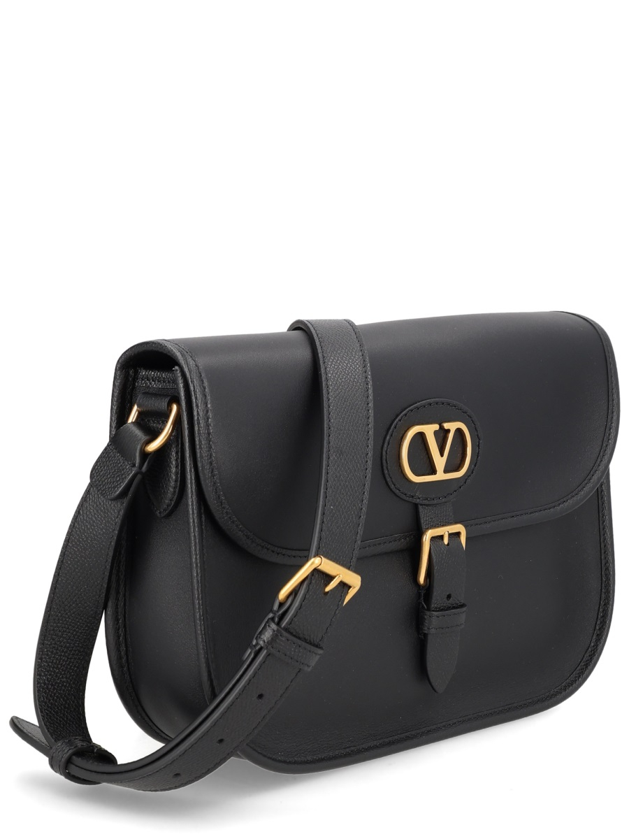 [Valentino Garavani] Shoulder bag SS26 8Y2B0S78RBN_0NO