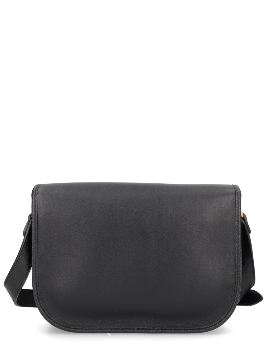 [Valentino Garavani] Shoulder bag SS26 8Y2B0S78RBN_0NO