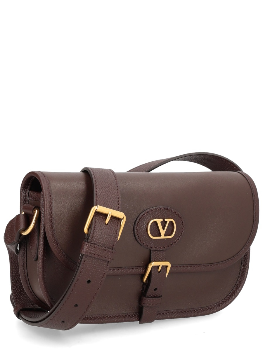 [Valentino Garavani] Shoulder bag SS26 8Y2B0S82RBN_REL
