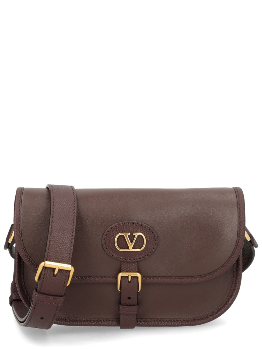 [Valentino Garavani] Shoulder bag SS26 8Y2B0S82RBN_REL