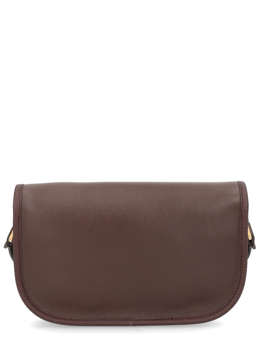 [Valentino Garavani] Shoulder bag SS26 8Y2B0S82RBN_REL