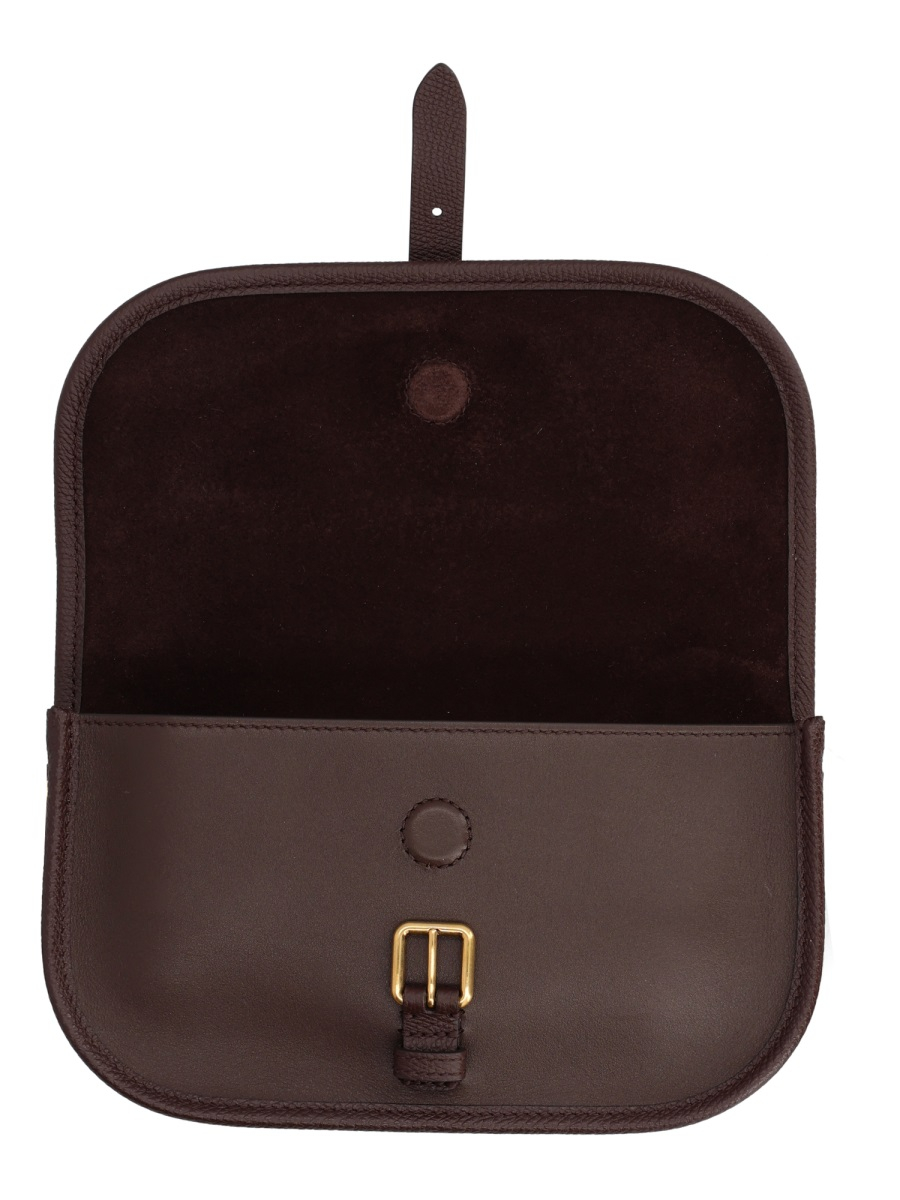 [Valentino Garavani] Shoulder bag SS26 8Y2B0S82RBN_REL