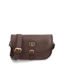 [Valentino Garavani] Shoulder bag SS26 8Y2B0S82RBN_REL