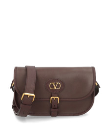 [Valentino Garavani] Shoulder bag SS26 8Y2B0S82RBN_REL