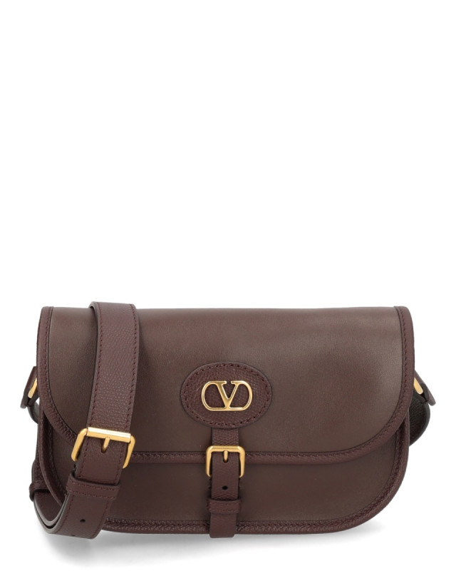 [Valentino Garavani] Shoulder bag SS26 8Y2B0S82RBN_REL