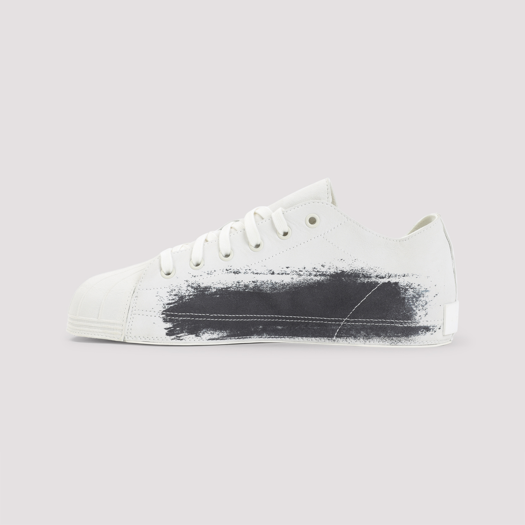 [Y3] Sneakers SS26 KI0853