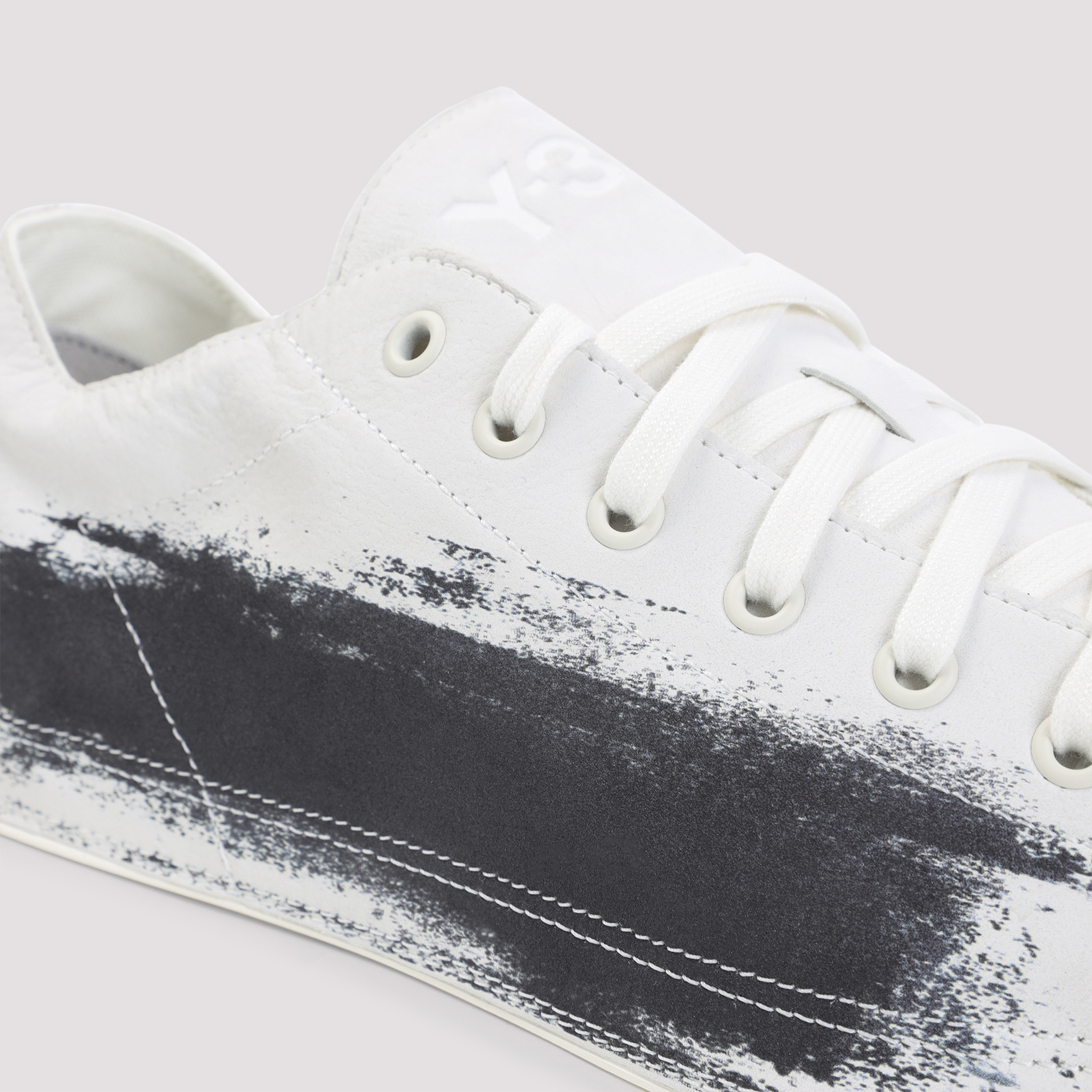 [Y3] Sneakers SS26 KI0853