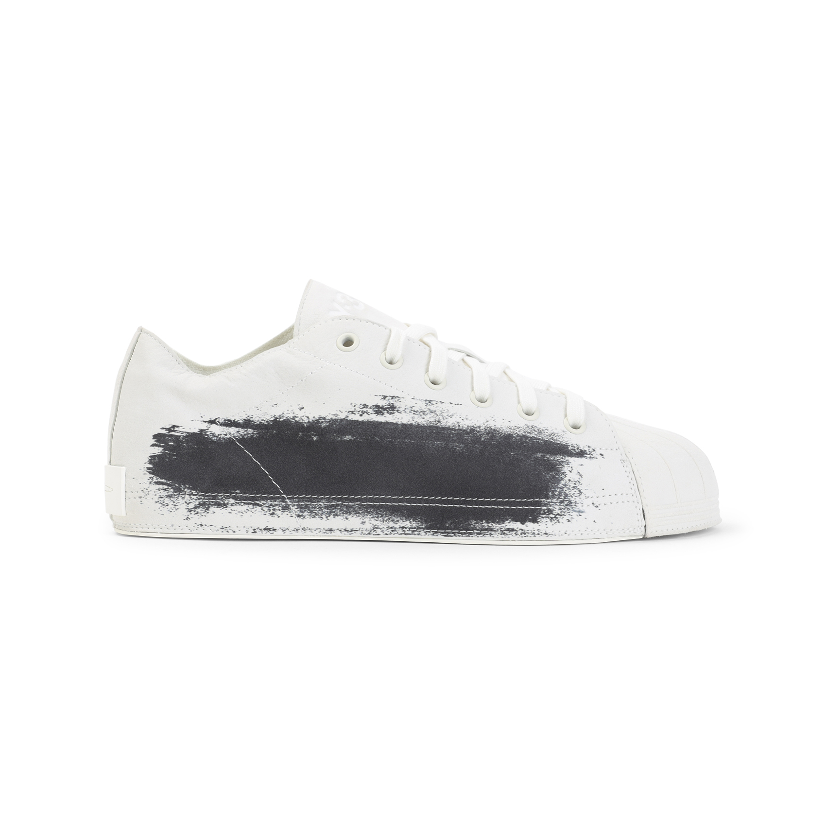 [Y3] Sneakers SS26 KI0853