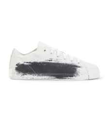 [Y3] Sneakers SS26 KI0853