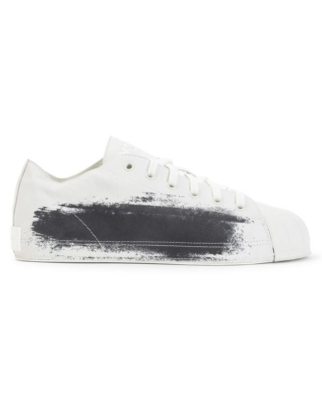 [Y3] Sneakers SS26 KI0853