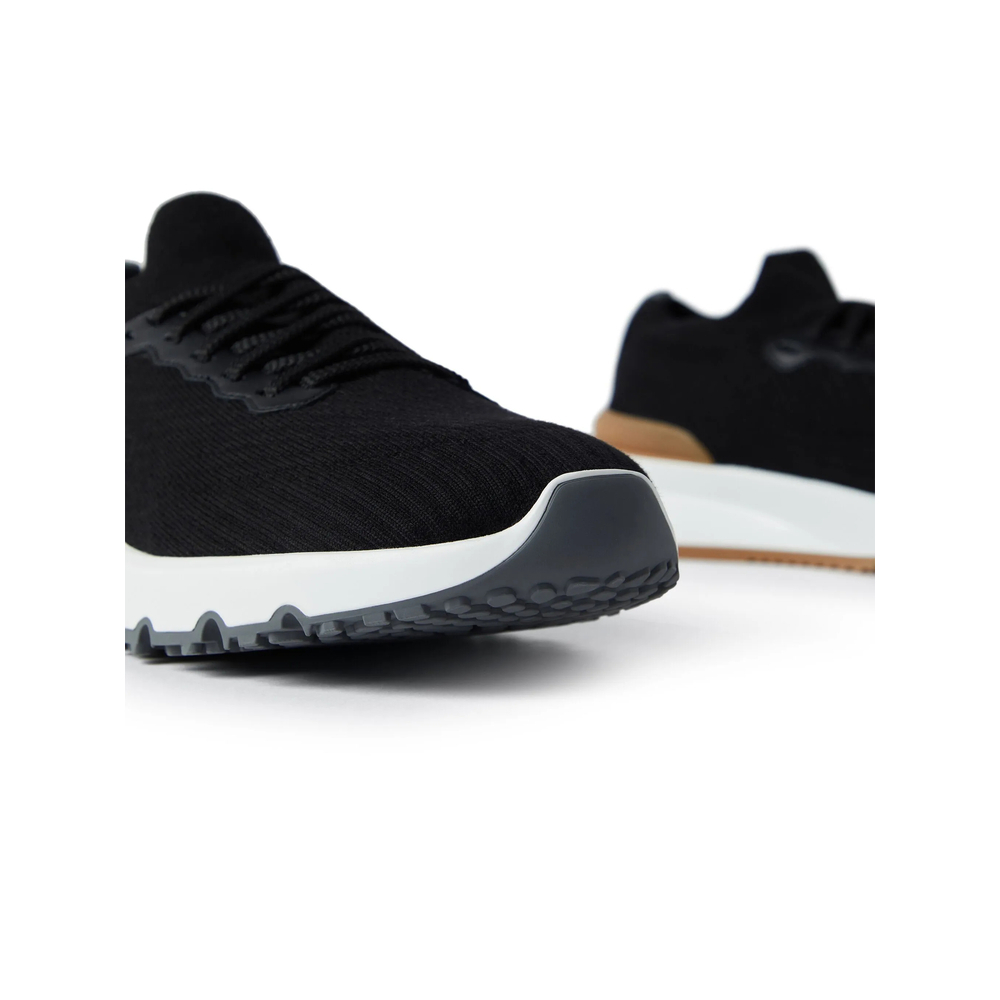 [Brunello Cucinelli] Sneakers FW26 MZUPMBO252  CIK10