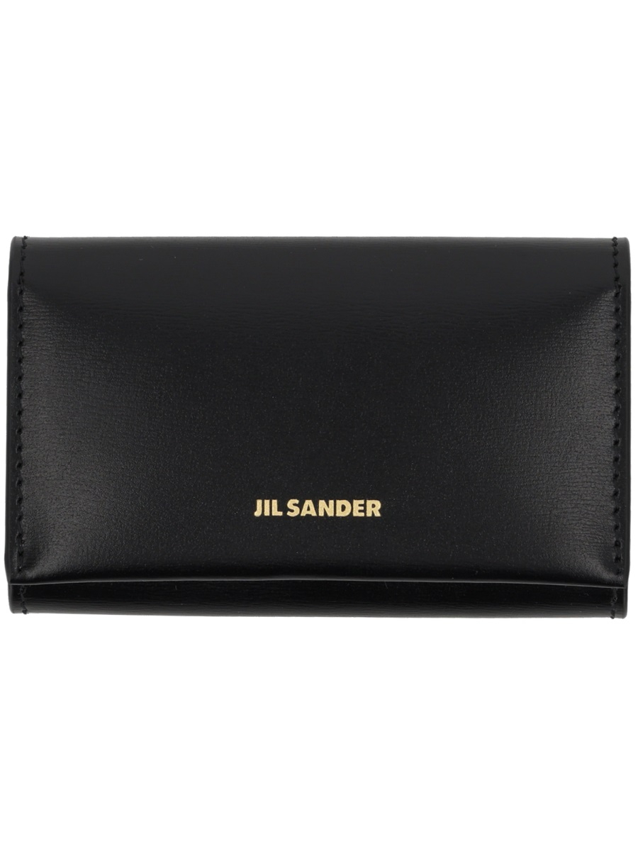 [Jil Sander] Fashion Accessory SS26 J10VL0034_P4840001