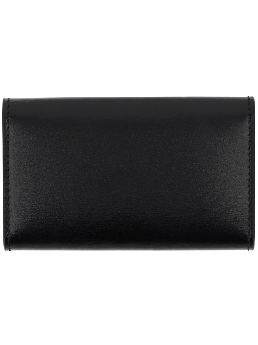 [Jil Sander] Fashion Accessory SS26 J10VL0034_P4840001