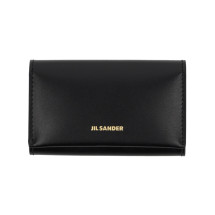 [Jil Sander] Fashion Accessory SS26 J10VL0034_P4840001