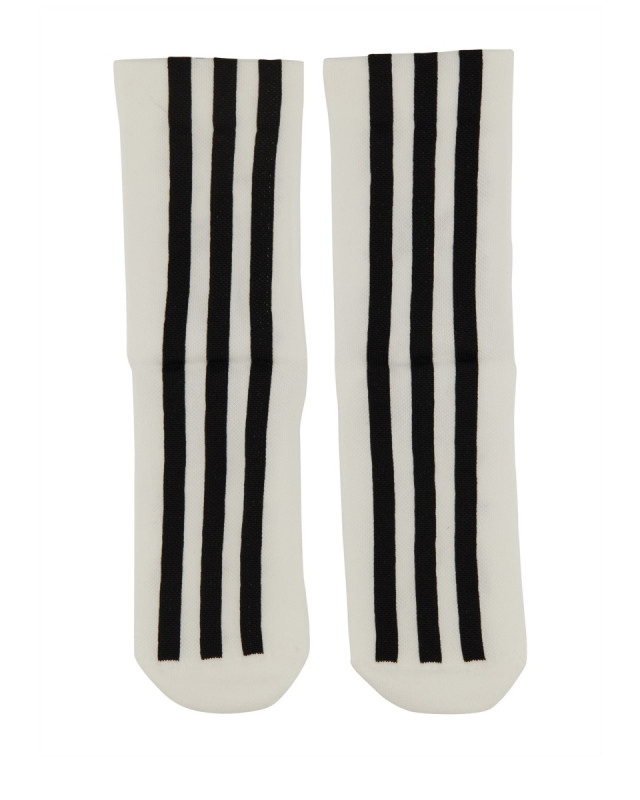 [Y - 3] Socks SS26 IZ3172_WHITE