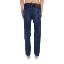 [DSQUARED] Jeans FW26 S74LB1904_D30010470
