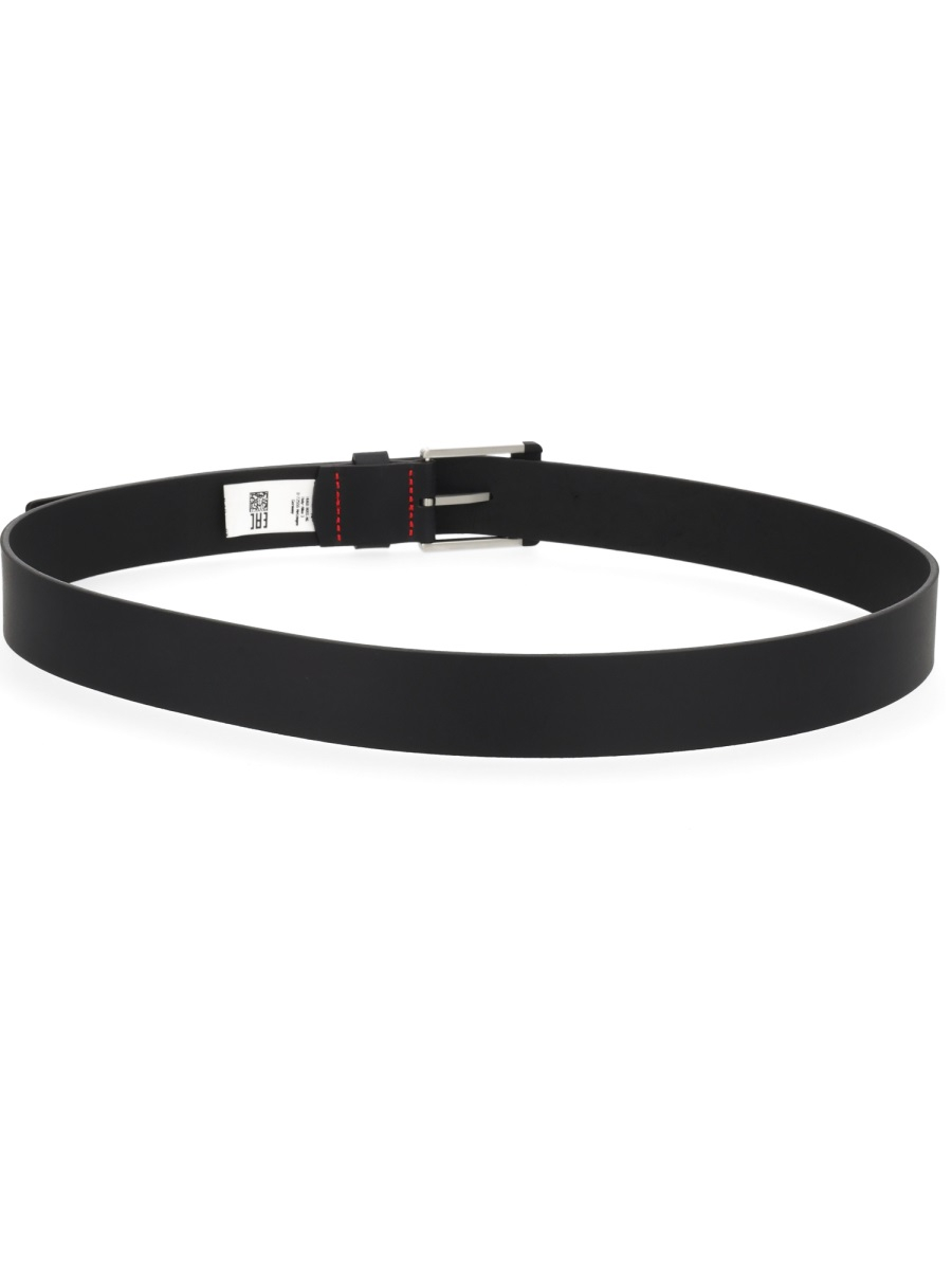[HUGO] Belt SS26 50558785_10207222001