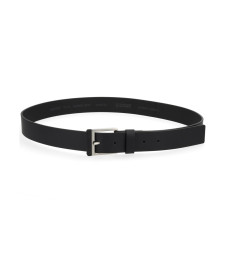 [HUGO] Belt SS26 50558785_10207222001