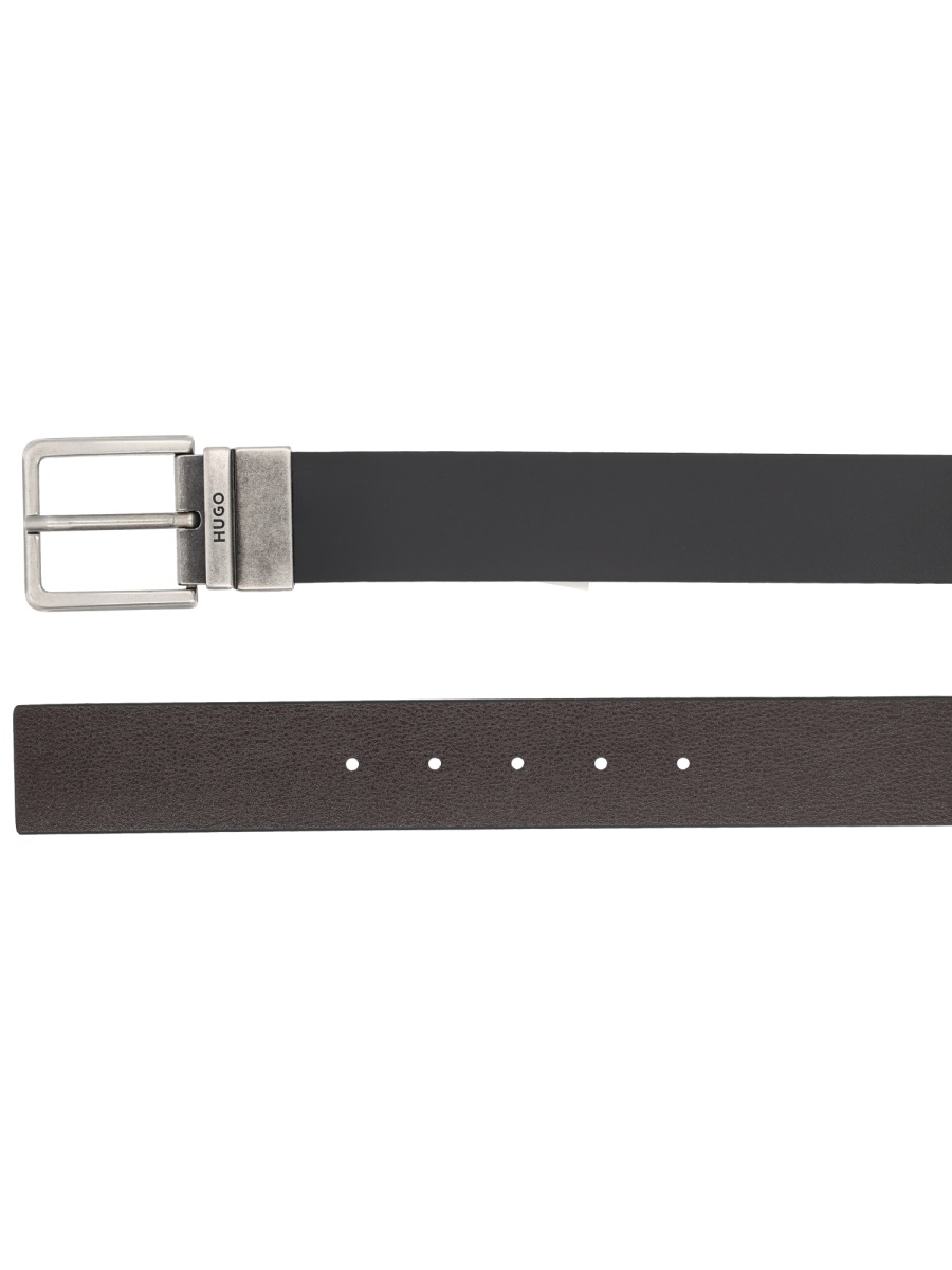 [HUGO] Belt SS26 50558786_10245706002