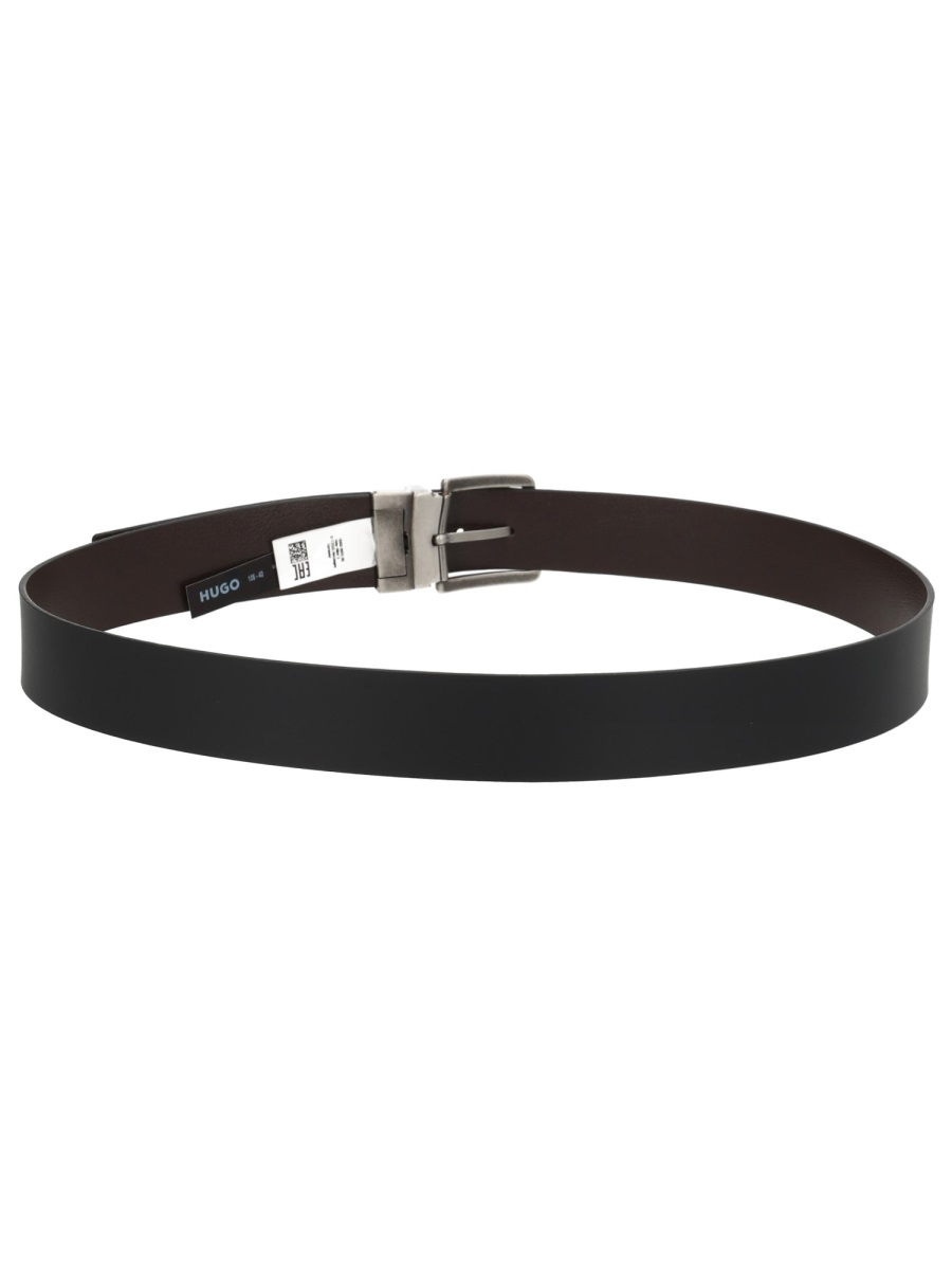 [HUGO] Belt SS26 50558786_10245706002