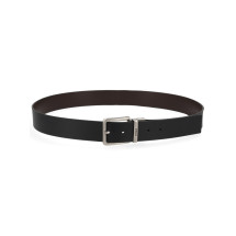 [HUGO] Belt SS26 50558786_10245706002